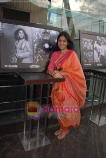 Sakshi Tanwar feet photo 18