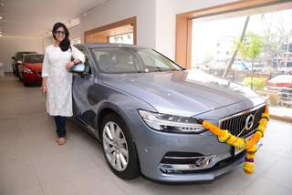 Sakshi Tanwar feet photo 16