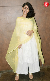 Sakshi Tanwar feet photo 12