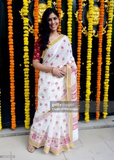 Sakshi Tanwar feet photo 3