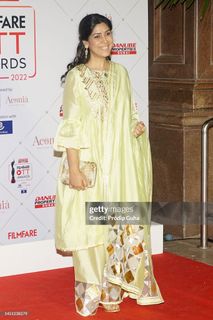 Sakshi Tanwar feet photo 2