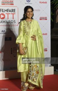 Sakshi Tanwar feet photo 1