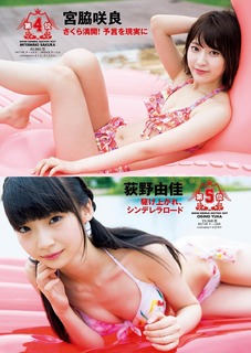 Sakura Miyawaki feet photo thumbnail