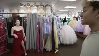 Sakura Shymko feet photo thumbnail