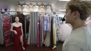 Sakura Shymko feet photo thumbnail