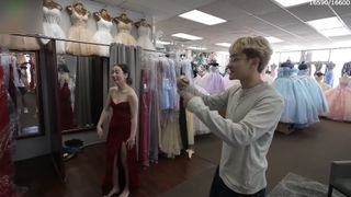 Sakura Shymko feet photo thumbnail