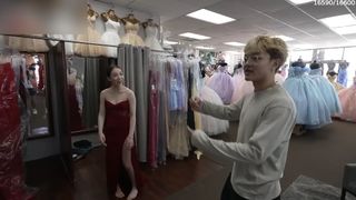 Sakura Shymko feet photo thumbnail