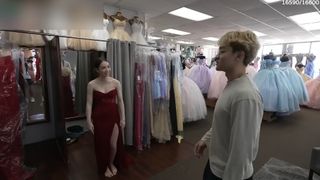 Sakura Shymko feet photo thumbnail