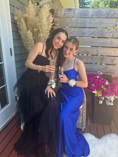 Sakura Shymko feet photo thumbnail