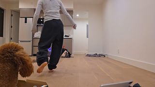 Sakura Shymko feet photo thumbnail