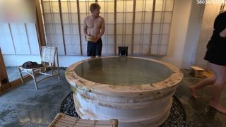 Sakura Shymko feet photo thumbnail