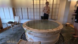 Sakura Shymko feet photo thumbnail