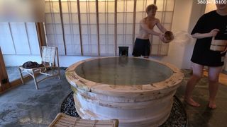 Sakura Shymko feet photo thumbnail