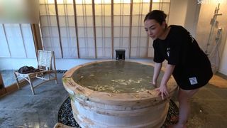 Sakura Shymko feet photo thumbnail