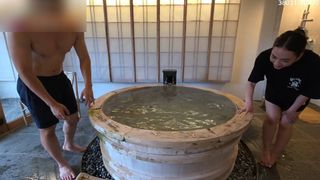 Sakura Shymko feet photo thumbnail