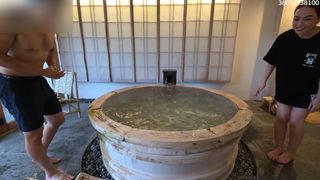 Sakura Shymko feet photo thumbnail