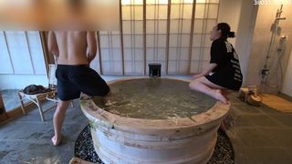 Sakura Shymko feet photo thumbnail