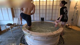 Sakura Shymko feet photo thumbnail