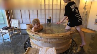 Sakura Shymko feet photo thumbnail