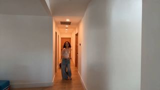 Sakura Shymko feet photo thumbnail