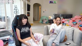 Sakura Shymko feet photo thumbnail