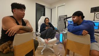 Sakura Shymko feet photo thumbnail