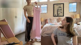 Sakura Shymko feet photo 14