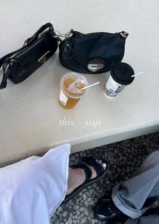 Sakura Shymko feet photo 3