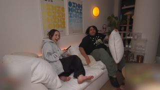 Sakura Shymko feet photo 12