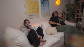 Sakura Shymko feet photo 11