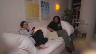 Sakura Shymko feet photo 10
