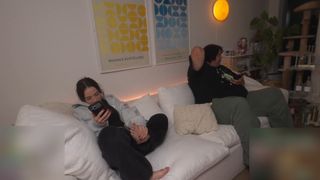 Sakura Shymko feet photo 9