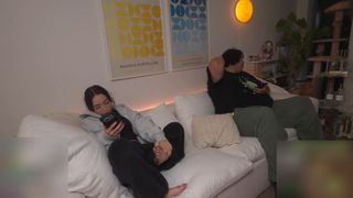 Sakura Shymko feet photo 7