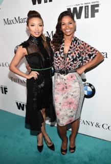 Salli Richardson-Whitfield feet photo thumbnail