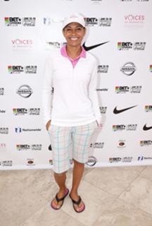 Salli Richardson-Whitfield feet photo thumbnail