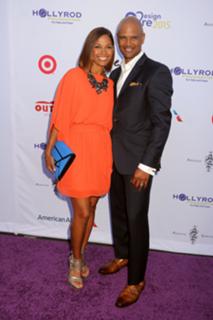 Salli Richardson-Whitfield feet photo thumbnail