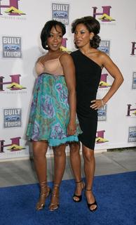 Salli Richardson-Whitfield feet photo thumbnail
