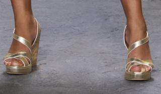 Salli Richardson-Whitfield feet photo thumbnail