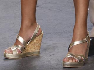 Salli Richardson-Whitfield feet photo thumbnail