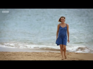 Sally Bretton feet photo 6
