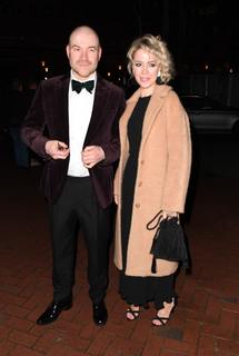 Sally Carman feet photo 2