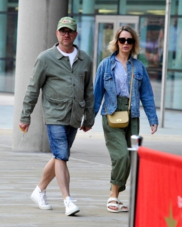 Sally Carman feet photo 9