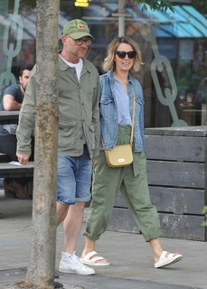 Sally Carman feet photo 7