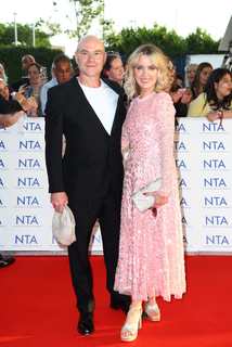Sally Carman feet photo 2