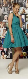 Sally Dynevor feet photo 16