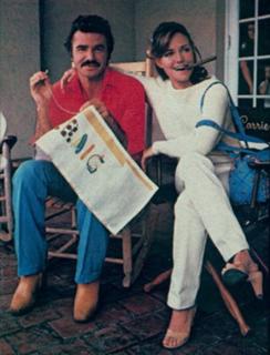 Sally Field feet photo thumbnail