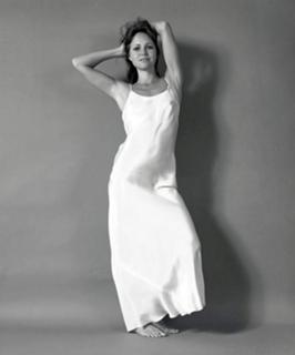 Sally Field feet photo thumbnail