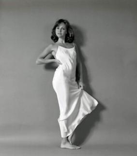 Sally Field feet photo thumbnail