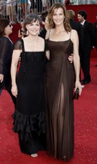 Sally Field feet photo thumbnail