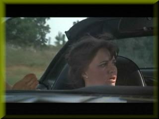 Sally Field feet photo thumbnail